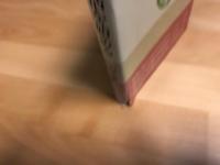 教会生活を始める
