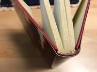 正統と異端の"あいだ" : 日本思想史研究試論