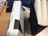 維新変革期とキリスト教