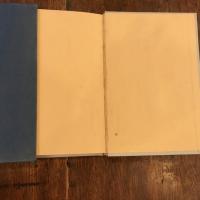 冬の時代