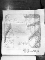 小堀遠州・本阿弥光悦