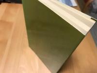 神のオーケストラ : 中学生のための小説教集