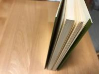 神のオーケストラ : 中学生のための小説教集