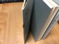 靖国論集