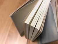 海上自衛隊はこうして生まれた : 「Y文書」が明かす創設の秘密