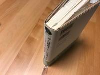 海上自衛隊はこうして生まれた : 「Y文書」が明かす創設の秘密