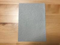 札幌農学校簿書目録