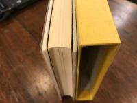 聞きかじり見かじり読みかじり