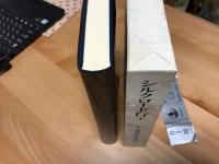 井上靖歴史紀行文集　