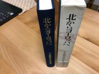 井上靖歴史紀行文集