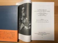 Saint Nikolai Kasatkin and the Orthodox Mission in Japan