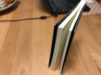登戸学寮創立記