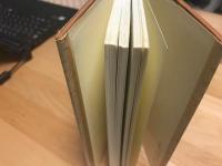 近代日本の名望家と自治 : 名誉職制度の法社会史的研究