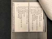 札幌之栞　　　【コピー版　B5版紙使用】