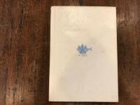 潜水奇談