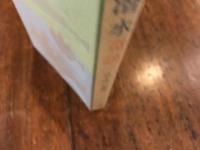 潜水奇談
