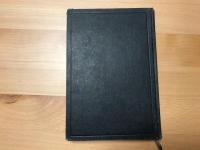 新約聖書 : 英和對照