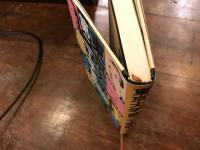 東京大学第二工学部