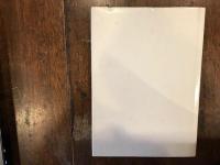 現代彫刻集1　佐藤忠良【札幌芸術の森叢書】