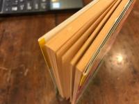 はじめてナットク!大腸・内幕物語 : 知られざる臓器をさぐる