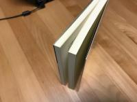 地方公共団体における公文書管理制度の形成
