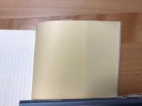 説教集　イザヤ書