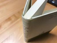 アランの言葉 : ビジネスマンのための成功哲学