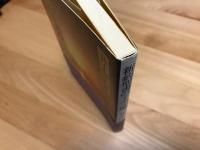 新約聖書のイエス像