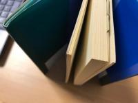 石炭の語る日本の近代