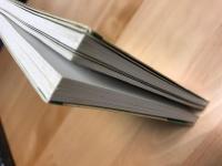 すぐ役立つ山を楽しむ地図読本