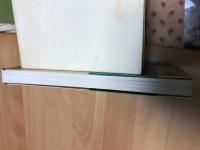 すぐ役立つ山を楽しむ地図読本