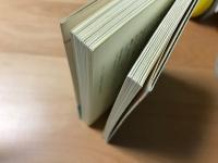 アイヌ肖像権裁判・全記録