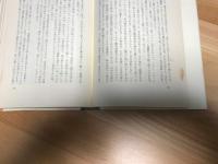 わが愛する山々