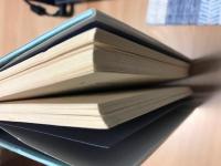 人間援助の心理学 : 新しい生きがいの探求