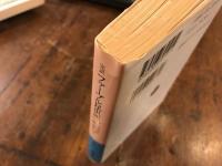 ファーブル昆虫記 : 完訳