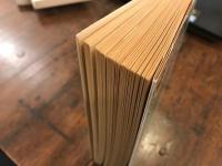 ファーブル昆虫記 : 完訳