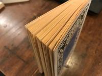 ファーブル昆虫記 : 完訳