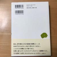 この世は一度きり