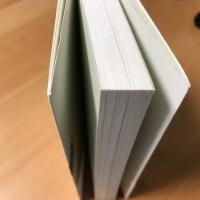 今日もていねいに。 : 暮らしのなかの工夫と発見ノート
