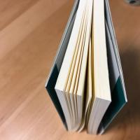 光は闇の中に輝いている : 靖国・天皇制・信教の自由バプテスト40年の闘い