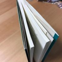 よくわかるキリスト教の教派