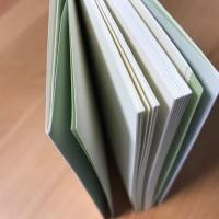 よくわかるキリスト教の教派