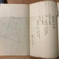 北海道地方費財産関係法