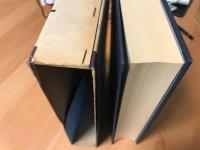 日本古文書学提要　索引付