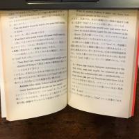 日本人の英語