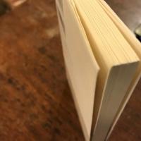 教科書の中の宗教 : この奇妙な実態