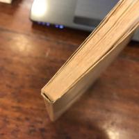 現代日本とキリスト教