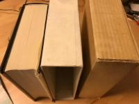 日本古文書学
