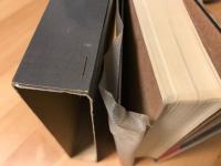 かな解読字典