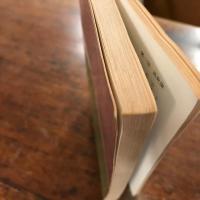 説教 : 牧師と信徒のために